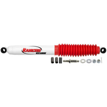 Load image into Gallery viewer, Rancho 92-94 Chevrolet Blazer / Full Size Front RS5000 Steering Stabilizer Steering Stabilizer Rancho
