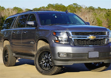 Load image into Gallery viewer, Superlift 15-19 Chevrolet Tahoe/ GMC Yukon 4WD 3.5in Lift Kit Aluminum/OEM Stamp Steel Control Arms Lift Kits Superlift
