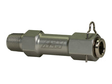 Load image into Gallery viewer, AEM V3 Water Extra Nozzle Kit Water Meth Components AEM
