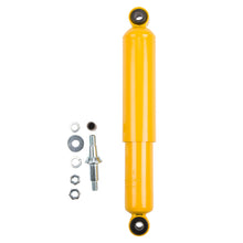 Load image into Gallery viewer, ARB / OME Steering Damper JeepLhd Only Steering Dampers ARB
