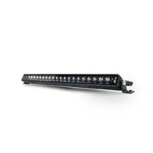Load image into Gallery viewer, DV8 Offroad 20in Elite Series Light Bar 105W LED - Single Row Light Bars &amp; Cubes DV8 Offroad

