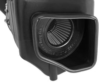 Load image into Gallery viewer, aFe Momentum HD Intake GM Diesel Trucks 07.5-10 V8-6.6L LMM Air Filters - Universal Fit aFe
