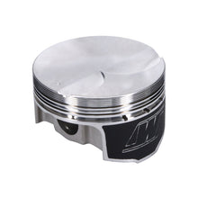 Load image into Gallery viewer, Wiseco Chevy LS Series -3.2cc FT 4.030inch Bore Piston Shelf Stock Pistons - Forged - Single Wiseco
