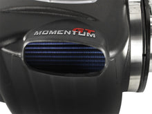 Load image into Gallery viewer, aFe Momentum GT PRO 5R Stage-2 Si Intake System, GM 09-13 Silverado/Sierra 1500 V8 (GMT900) Cold Air Intakes aFe
