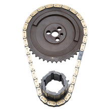 Load image into Gallery viewer, Edelbrock Hex-A-Just True Roller Timing Set By Cloves for 1997 and Up Chevy LS1 LS2 and Ls6 Timing Chains Edelbrock
