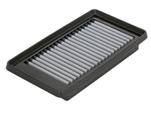 Load image into Gallery viewer, aFe MagnumFLOW Air Filters OER PDS 2016 Honda Civic L4-1.5L (t) Air Filters - Universal Fit aFe
