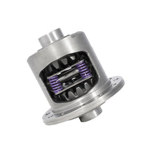 Load image into Gallery viewer, Yukon Gear Dura Grip Positraction For Ford 9.75in w/ 34 Spline Axles Differentials Yukon Gear &amp; Axle
