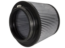 Load image into Gallery viewer, aFe MagnumFLOW Air Filters IAF PDS A/F PDS 6F x 9B x 7T x 7H Air Filters - Universal Fit aFe
