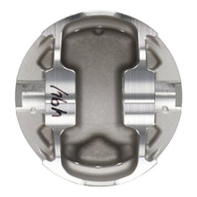 Load image into Gallery viewer, Wiseco SBC LS7 +2.5cc Dome 1.175inch CH Piston Shelf Stock Kit Piston Sets - Forged - 8cyl Wiseco
