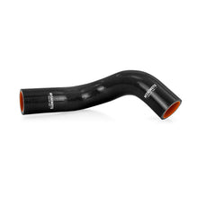 Load image into Gallery viewer, Mishimot 16+ Infiniti Q50/Q60 3.0T Silicone Coolant Hose Kit - Black Hoses Mishimoto
