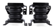 Load image into Gallery viewer, Air Lift Loadlifter 5000 Rear Air Spring Kit for 94-18 Ford F-450 Super Duty Air Suspension Kits Air Lift
