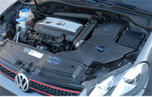 Load image into Gallery viewer, Volant 09-13 Volkswagen Jetta GLI 2.0 L4 PowerCore Closed Box Air Intake System Cold Air Intakes Volant
