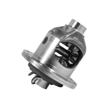 Load image into Gallery viewer, Yukon Gear Ford 8.8in Replacement OE Electric Selectable Locker - 34 Spline Differentials Yukon Gear &amp; Axle
