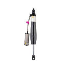 Load image into Gallery viewer, ARB / OME Bp51 Shock Absorber Lc80/105 Rear Shocks and Struts ARB
