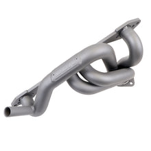 Load image into Gallery viewer, BBK 93-96 Chevrolet Impala SS Shorty Tuned Length Exhaust Headers - 1-5/8 Titanium Ceramic Headers &amp; Manifolds BBK
