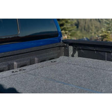 Load image into Gallery viewer, ARB Drawer Fitting Kit 19-20 Ford Ranger SuperCrew (Incl Side &amp; Extension Floor Kit) Tool Storage ARB
