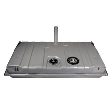 Load image into Gallery viewer, Aeromotive 70-73 Chevrolet Camaro/Pontiac Firebird 200 Stealth Gen 2 Fuel Tank Fuel Tanks Aeromotive
