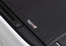 Load image into Gallery viewer, Truxedo 2020 Jeep Gladiator 5ft Sentry CT Bed Cover Bed Covers - Roll Up Truxedo
