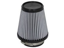 Load image into Gallery viewer, aFe MagnumFLOW Air Filters UCO PDS A/F PDS 4F x 6B x 4T x 6H Air Filters - Universal Fit aFe
