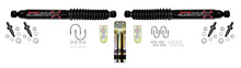 Load image into Gallery viewer, Skyjacker 1987-1987 Chevrolet V20 Pickup Steering Damper Kit Steering Dampers Skyjacker
