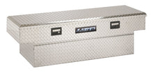 Load image into Gallery viewer, Lund Universal Alum Flush Mount Box - Brite Truck Boxes &amp; Storage LUND
