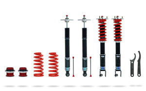 Pedders Coilovers [eXtreme XA] Dodge Challenger (08-10) Charger (06-10) 160059