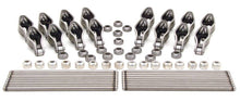 Load image into Gallery viewer, COMP Cams Rocker Arm/Pushrod Kit Magnum Rocker Arms COMP Cams
