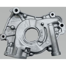 Load image into Gallery viewer, Boundary 11-17 Ford Coyote (All Types) V8 Oil Pump Assembly Vane Ported MartenWear Treated Gear Oil Pumps Boundary
