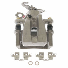 Load image into Gallery viewer, Power Stop 09-10 Pontiac Vibe Rear Left Autospecialty Caliper w/Bracket Brake Calipers - OE PowerStop   
