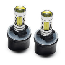 Load image into Gallery viewer, Oracle 880/881 Plasma Bulbs (Pair) - White SEE WARRANTY Bulbs ORACLE Lighting
