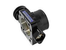Load image into Gallery viewer, Skunk2 Pro Series Honda/Acura (D/B/H/F Series) 68mm Billet Throttle Body (Black Series) (Race Only) Throttle Bodies Skunk2 Racing
