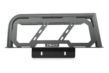 Load image into Gallery viewer, DV8 Offroad 07-23 Toyota Tundra / 09-23 Ford F150 Raptor MTO Series Bed Rack -  2pc Adj. Bed Racks DV8 Offroad   
