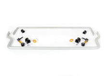 Load image into Gallery viewer, Whiteline 90-97 Mazda Miata Front &amp; Rear Sway Bar Kit Sway Bars Whiteline
