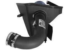 Load image into Gallery viewer, aFe MagnumFORCE Air Intake Stage-2 Pro 5R 10-11 Chevrolet Camaro V6 3.6L Cold Air Intakes aFe
