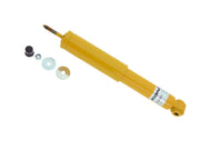 Koni Sport (Yellow) Shock 89-91 BMW 3 Series - E30 318iS-16V - Rear Shocks and Struts KONI