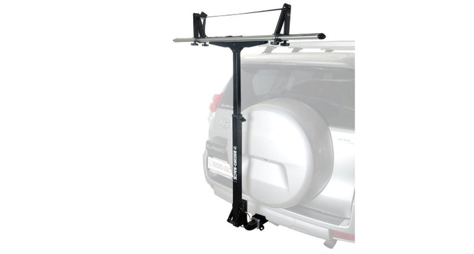 Rhino-Rack T-Load Hitch Mount Water Sport Racks Rhino-Rack