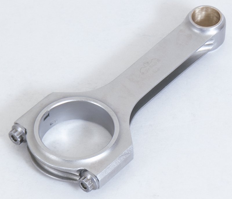 Eagle Small Block Chevrolet Engine Connecting Rods (Single Rod) Connecting Rods - Single Eagle   