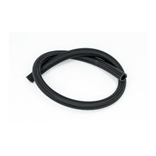Load image into Gallery viewer, DeatschWerks 10AN Black Nylon Braided CPE Hose 3 Feet Hoses DeatschWerks

