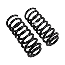 Load image into Gallery viewer, ARB / OME Coil Spring Rear Grand Zj Hd Coilover Springs Old Man Emu
