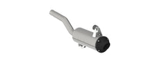 Load image into Gallery viewer, MBRP 13-15 Can-Am Outlander (Incl. Max) 500/650/800/1000 5in. Single Slip-On Perf. Series Exhaust Powersports Exhausts MBRP
