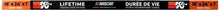 Load image into Gallery viewer, K&amp;N HVAC Filter - 16 x 24 x 1 HVAC Filters K&amp;N Engineering   
