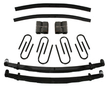 Load image into Gallery viewer, Skyjacker 8" 61-74 DODGE - NO PIT.ARM Lift Kits Skyjacker
