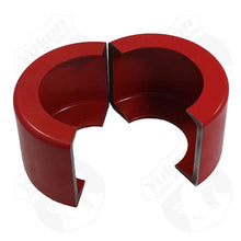 Load image into Gallery viewer, Yukon Gear Small Clamshell for Carrier Bearing Puller Tools Yukon Gear &amp; Axle   
