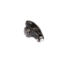 Load image into Gallery viewer, COMP Cams Rocker Arm CB 1.7 1/2 Ultra Pro Rocker Arms COMP Cams
