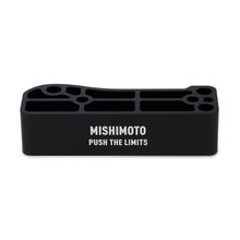 Load image into Gallery viewer, Mishimoto 2016+ Ford Focus Gas Pedal Spacer Pedal Covers Mishimoto
