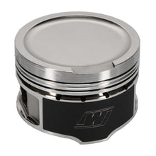 Load image into Gallery viewer, Wiseco VLKSWGN 1.8T 5v Dished -7cc 82MM Piston Shelf Stock Pistons - Forged - Single Wiseco
