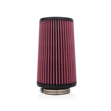 Load image into Gallery viewer, Mishimoto Performance Air Filter - 2.75in Inlet / 8in Length Air Filters - Universal Fit Mishimoto
