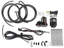 Load image into Gallery viewer, aFe DFS780 Pro Fuel Pump (Full-time Operation) Dodge Diesel Trucks 98.5-02 L6-5.9L (td) Fuel Air Separators aFe
