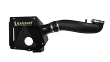 Load image into Gallery viewer, Volant 09-10 Chevrolet Silverado 2500HD 6.0L V8 Pro5 Closed Box Air Intake System Cold Air Intakes Volant
