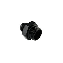 Load image into Gallery viewer, Aeromotive AN-10 O-Ring Boss / AN-08 Male Flare Reducer Fitting Fittings Aeromotive
